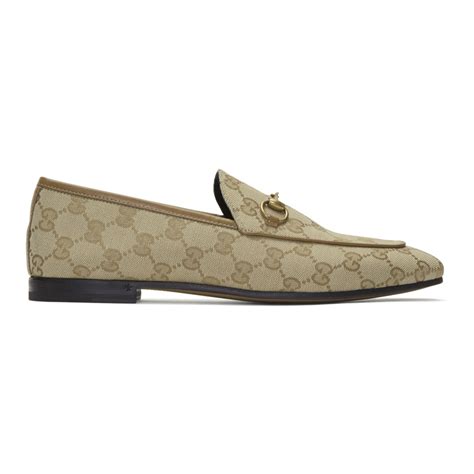 ssense australia gucci loafers|gucci loafers.